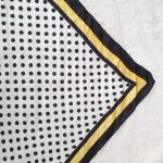 مینی اسکارف زنانه آی ام کد Z-YT54 - Image 3