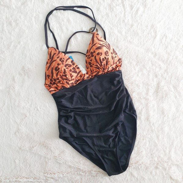 4gGXSbFDrgApCGDvsJqoYMrJyZE0opotSj1OhaYhljPU3qvVBI.jpg_100X100X90 مایو زنانه کاپشی کد Z-UV674 - Image 1