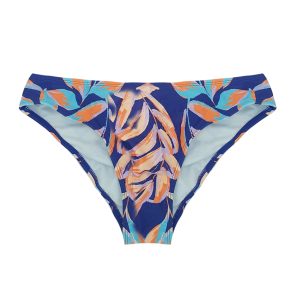 شورت مایو زنانه کاپشی کد Z-YC412