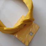 تل مو زنانه اکسسورایز کد Z-TY54 - Image 2