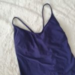 مایو زنانه کاپشی کد Z-JBI98 - Image 2