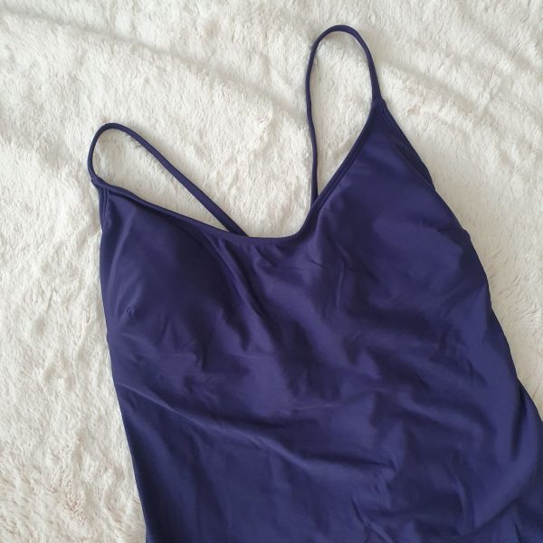 مایو زنانه کاپشی کد Z-JBI98 - Image 2