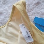 مایو زنانه کاپشی کد Z-YE32 - Image 4