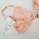 مایو زنانه کاپشی کد Z-UE31 - Image 3