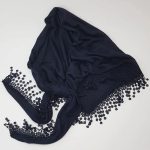 روسری زنانه آی ام کد Z-YC43 - Image 5