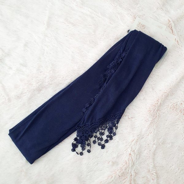 روسری زنانه آی ام کد Z-YC43 - Image 1