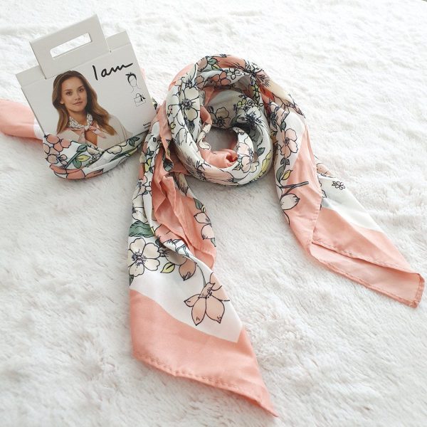 5b96355040274ef3283b2b3bd6a86408df9bd62f_1632690837 - Copy مینی اسکارف زنانه آی ام کد Z-MC45 - Image 1