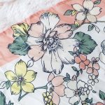 مینی اسکارف زنانه آی ام کد Z-MC45 - Image 5