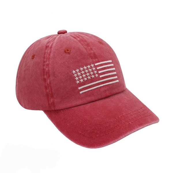 photo_2025-08-27_18-35-45 کلاه کپ زنانه آی ام کد Z-YV53 - Image 1