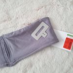 هدبند زنانه آی ام کد Z-YFC45 - Image 2