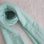 شال زنانه آی ام کد Z-DC543 - Image 3