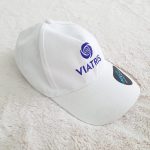 کلاه کپ زنانه آی ام کد Z-RT32