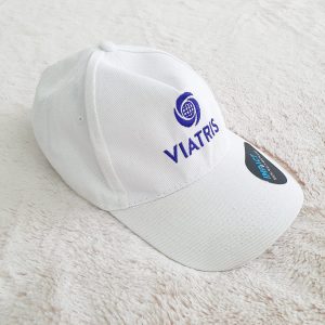 کلاه کپ زنانه آی ام کد Z-RT32