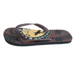 دمپایی لاانگشتی ابری مردانه هاواینس کد Z-YH54 - Image 2