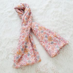 شال زنانه آی ام کد Z-EX63