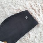 هدبند زنانه آی ام کد Z-DC54 - Image 2