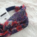 هدبند زنانه آی ام کد Z-TSS23 - Image 2