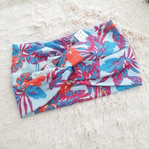 هدبند زنانه آی ام کد Z-YERR4