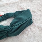 هدبند زنانه آی ام کد Z-WEQ23 - Image 2