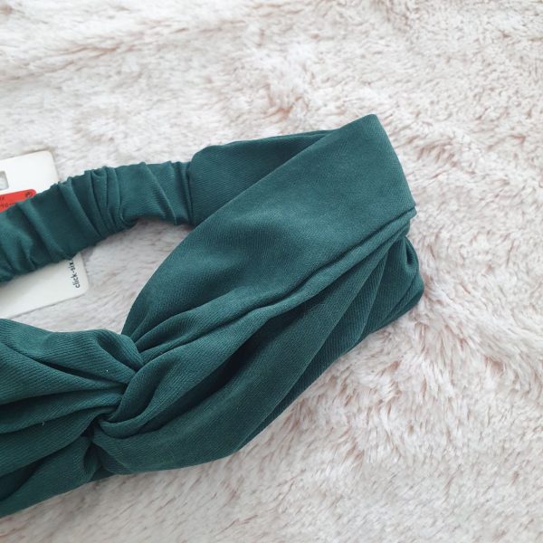 هدبند زنانه آی ام کد Z-WEQ23 - Image 2