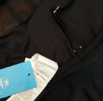 مایو زنانه کاپشی کد Z-GDF45 - Image 6