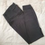 لگینگ ورزشی زنانه کریویت کد Z-ER46 - Image 2