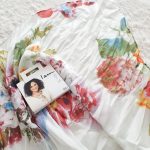 مینی اسکارف زنانه آی ام کد Z-YF54 - Image 3