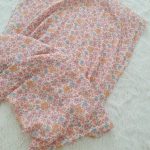 شال زنانه آی ام کد Z-EX63 - Image 3