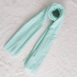 شال زنانه آی ام کد Z-DC543