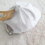 کلاه کپ زنانه آی ام کد Z-RT32 - Image 4