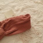 هدبند زنانه آی ام کد Z-TCS23 - Image 2