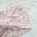 هدبند زنانه آی ام کد Z-EU76 - Image 2