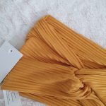 هدبند زنانه آی ام کد Z-YR43 - Image 2