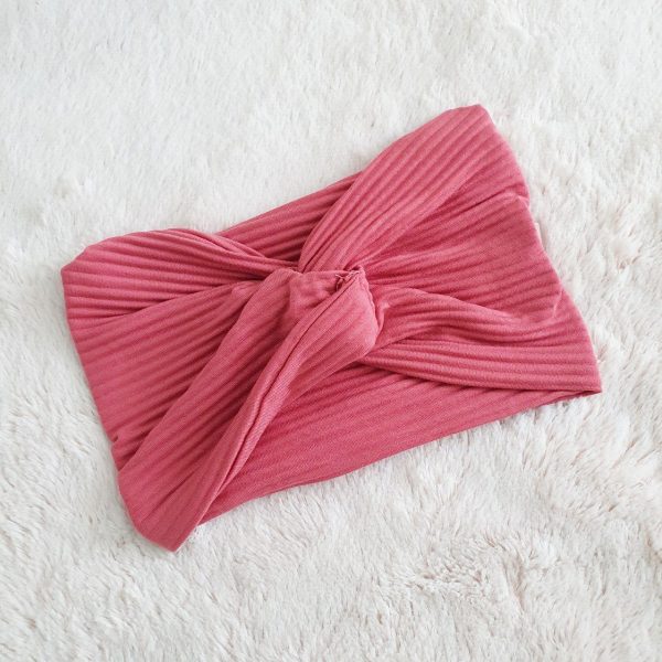 هدبند زنانه آی ام کد Z-SX34 - Image 1