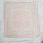 مینی اسکارف زنانه آی ام کد Z-YED43 - Image 2