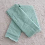 شال زنانه آی ام کد Z-DC543 - Image 2