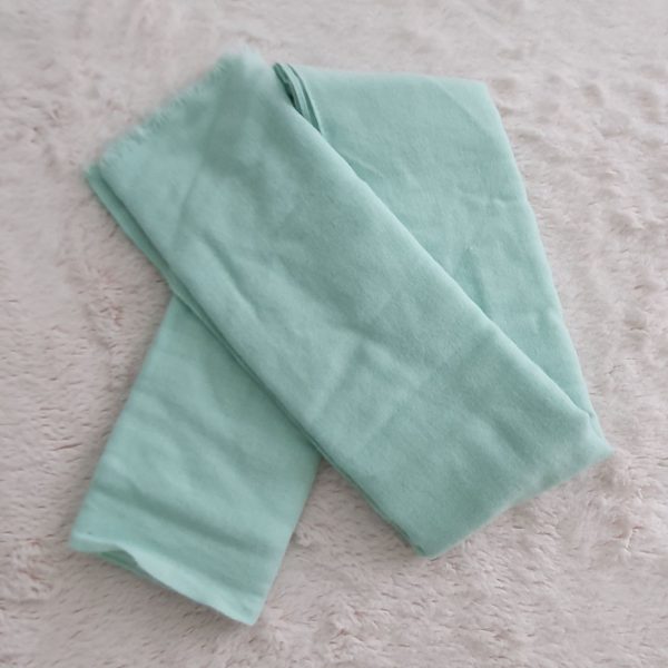 شال زنانه آی ام کد Z-DC543 - Image 2