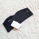 هدبند زنانه آی ام کد Z-DC54