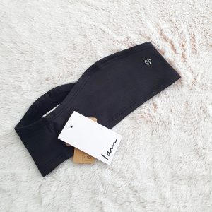 هدبند زنانه آی ام کد Z-DC54