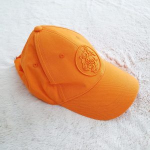 کلاه کپ زنانه آی ام کد Z-NDF43