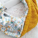 کلاه چند منظوره زنانه آی ام کد Z-TVC45 - Image 2