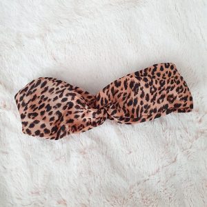 هدبند زنانه آی ام کد Z-ER45