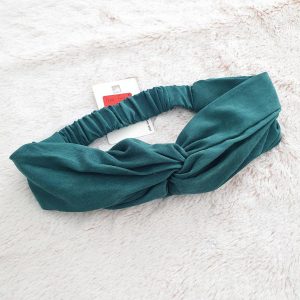 هدبند زنانه آی ام کد Z-WEQ23