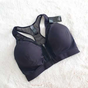 نیم تنه ورزشی زنانه کریویت کد Z-UH67