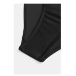 مایو زنانه کاپشی کد Z-GDF45 - Image 5