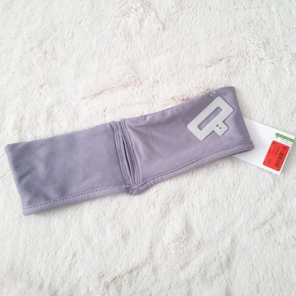 هدبند زنانه آی ام کد Z-YFC45 - Image 1