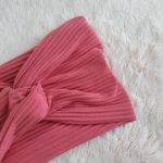 هدبند زنانه آی ام کد Z-SX34 - Image 2