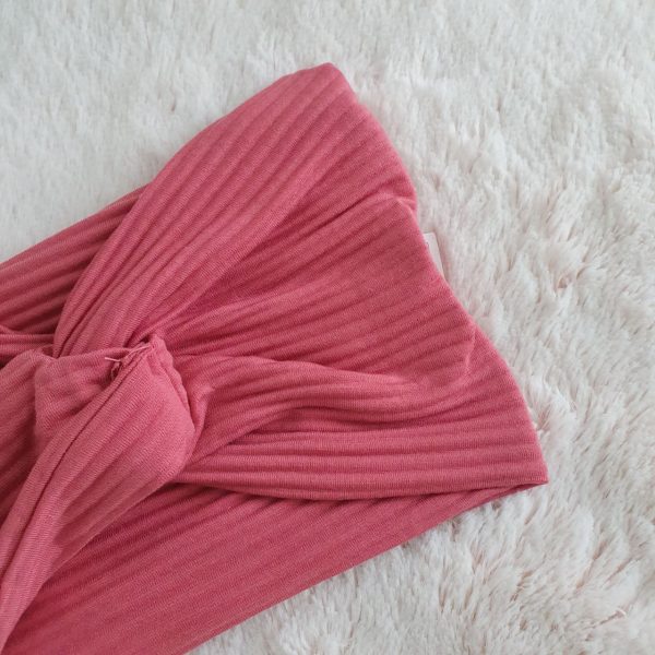 هدبند زنانه آی ام کد Z-SX34 - Image 2