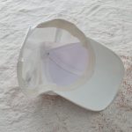 کلاه کپ زنانه آی ام کد Z-YGH67 - Image 2