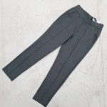 شلوار زنانه اسمارا کد Z-YW32 - Image 3